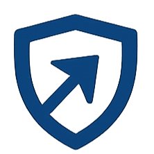 SafeGuide Shield